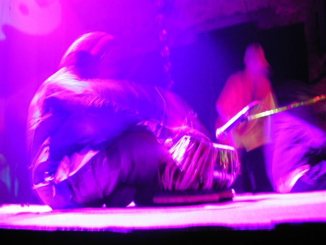 t-roy_live_wuppertal_u-club