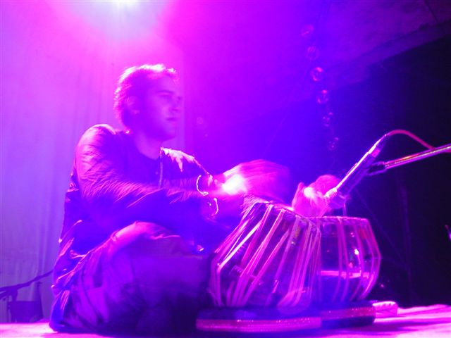 t-roy_live_wuppertal_u-club