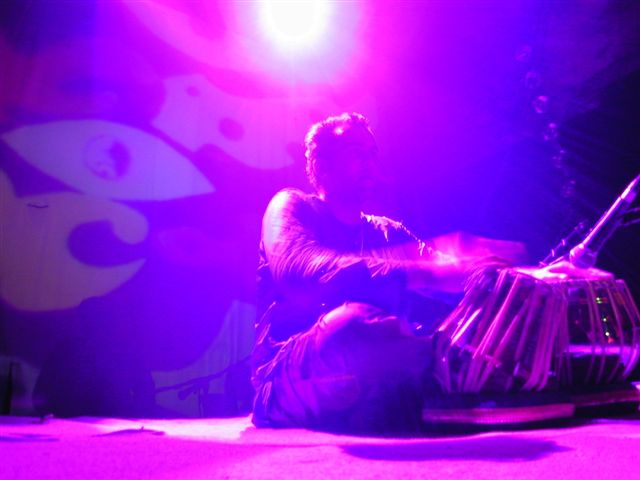 t-roy_live_wuppertal_u-club