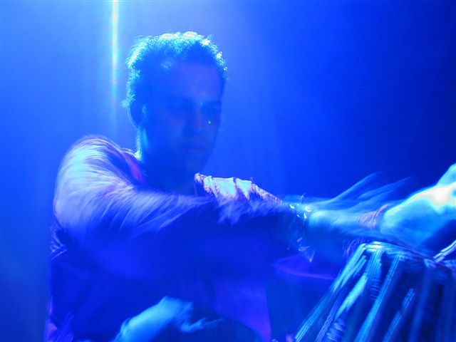 t-roy_live_wuppertal_u-club