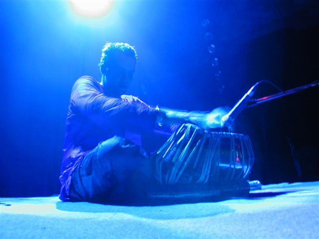 t-roy_live_wuppertal_u-club