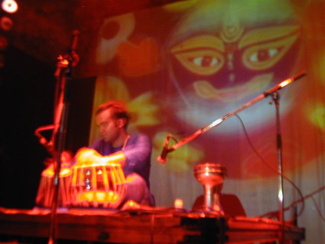 t-roy_live_wuppertal_u-club
