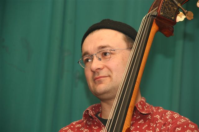 uferlos_live_mario fadani