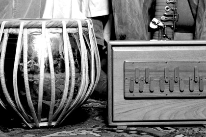 uferlos_session